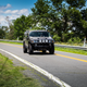 Image for article titled The Hummer H2 Is A Grand And Opulent Bad Idea